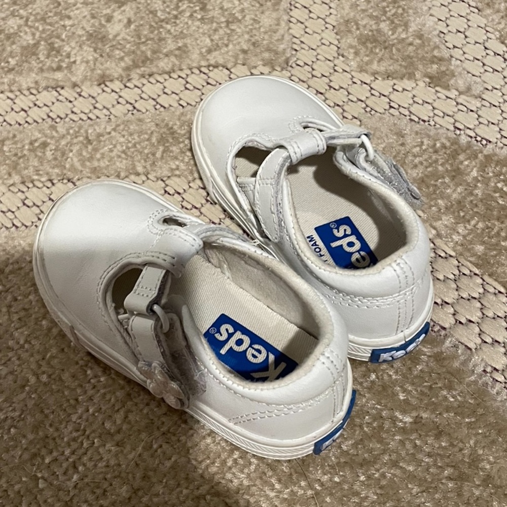 Keds